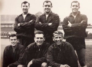 defence 1957 -63.jpg defence 1957 -63.jpg
