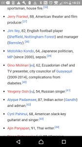 Screenshot_20181120-182351.png