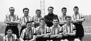 1955 Owlerton 5-2-55 V Owls W 2-1 Ringstead Cross (2).jpg