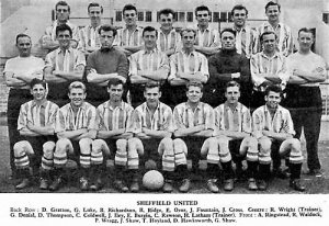 1955=56 (2).jpg