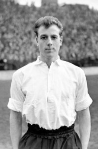 1954 Jim Iley.jpg