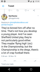 Screenshot_20181121-171932.png