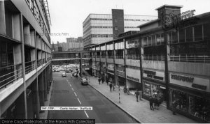 sheffield-castle-market-c1960_s108105.jpg