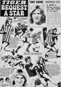 sheffield-united-inspirational-451-best-old-blades-images-on-pinterest-of-sheffield-united.jpg