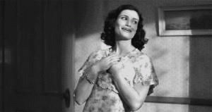 giphy-5.gif