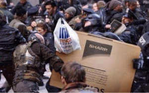 sharp-4color-lco-sos-e-happy-black-friday-lol-i-7415373.png