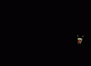 received_441443819718452.gif