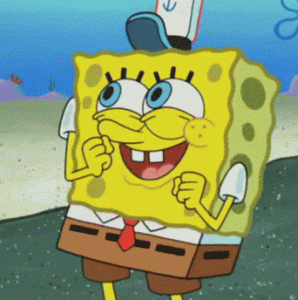 B3F1F0AE-F101-4849-8D9B-BF79C7577B8F.gif