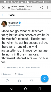 Screenshot_20181125-001632.png Screenshot_20181125-001632.png