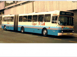 10713DA0-7FBD-49CA-AEEC-2505E04ECDCA.png
