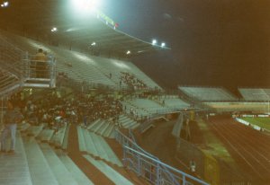 Piacenza Blades in ground 1994.jpg
