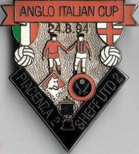 Piacenza-Blades 1994 badge.jpg