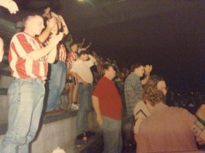 Piacenza 1994 inside the ground 2.jpg