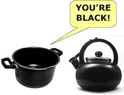 black-kettle.jpg black-kettle.jpg