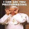 7759_b~I-Can-See-You-Masturbating-Posters.jpg
