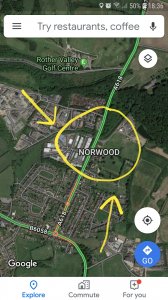 Screenshot_20181129-183635_Maps.jpg Screenshot_20181129-183635_Maps.jpg