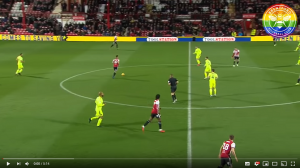Brentford1.png