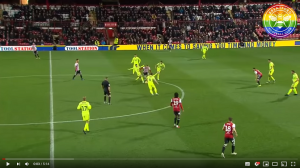 Brentford2.png
