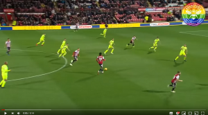 Brentford3.png