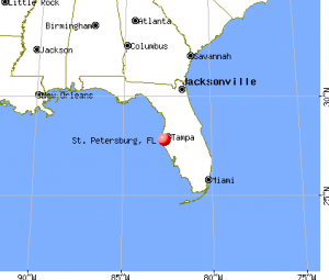 C3AFB476-FC10-4874-B58D-EDA9FCD1B121.png C3AFB476-FC10-4874-B58D-EDA9FCD1B121.png