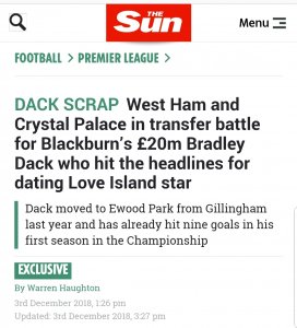 Screenshot_20181204-133141_Samsung Internet.jpg