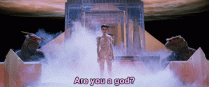 giphy (1).gif