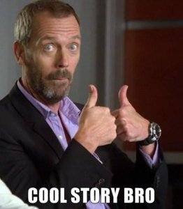 Cool-story-bro-house-Cool-Story-Bro.jpg