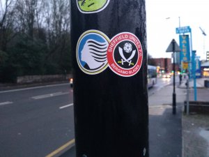 IMG_20181206_082030677.jpg
