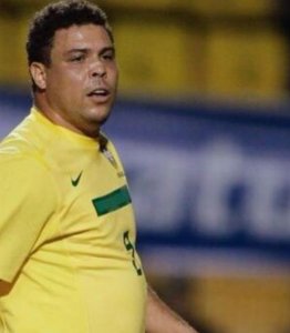 Fat Ronaldo.jpg
