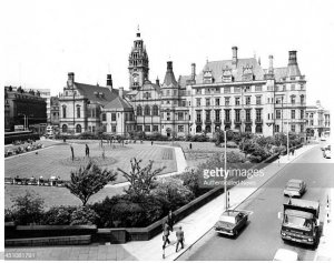 gettyimages-451081791-612x612.jpg