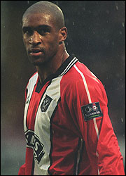 Deane 2nd spell.jpg