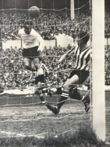 Jimmy Greaves 1963.jpg