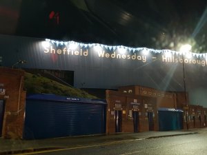 20181207_182611[1].jpg