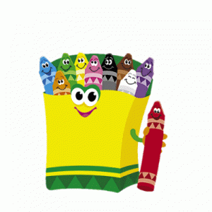 883183EC-FED0-4747-B5E4-D88313707B83.gif