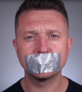 491F9949-C0A1-4235-B810-E7A63F8B2E22.jpeg