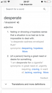 B639A8E6-DA2B-43D3-B9BA-AD3A28C93AA2.png