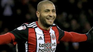 skysports-football-championship-sheffield-united-leon-clarke_4147196.jpg
