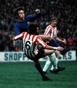 Chelsea 1971.jpg