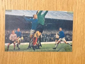 Cardiff 1970.jpg