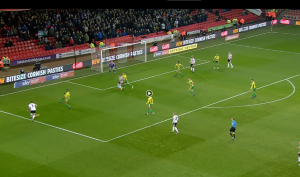 WBA1, long move, Stevens cross blocked.png WBA1, long move, Stevens cross blocked.png