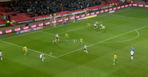WBA2, Duffy shot pushed wide.png WBA2, Duffy shot pushed wide.png