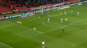 WBA4, Stevens low cross, Hegazi clears.png WBA4, Stevens low cross, Hegazi clears.png