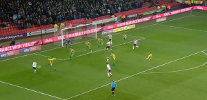 WBA6, Duffy tricker, but cross is deflected, gk saves.png WBA6, Duffy tricker, but cross is deflected, gk saves.png