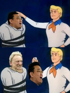chansiri.jpg