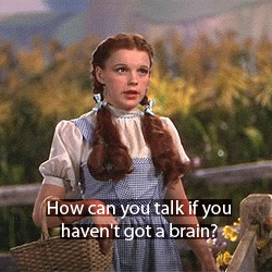 giphy[1].gif