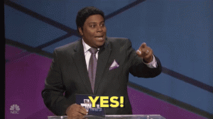 giphy (6).gif