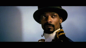 giphy (7).gif