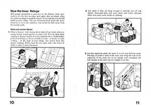 Protect&Survive.jpg Protect&Survive.jpg