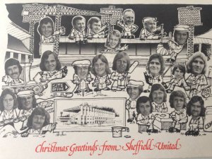 xmas 1973.jpg
