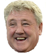 BRUCIE.PNG